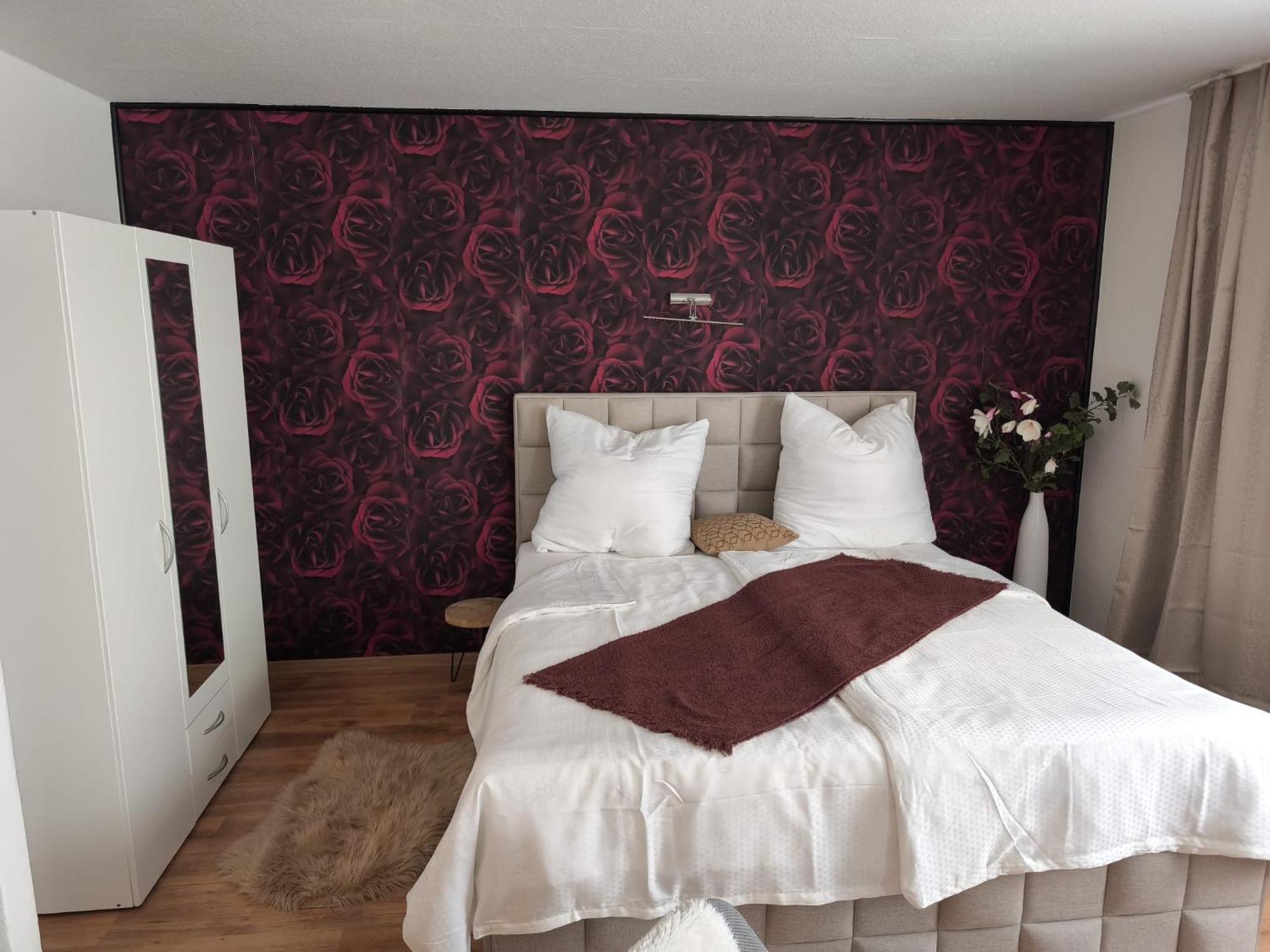Unterstraße Apartment *