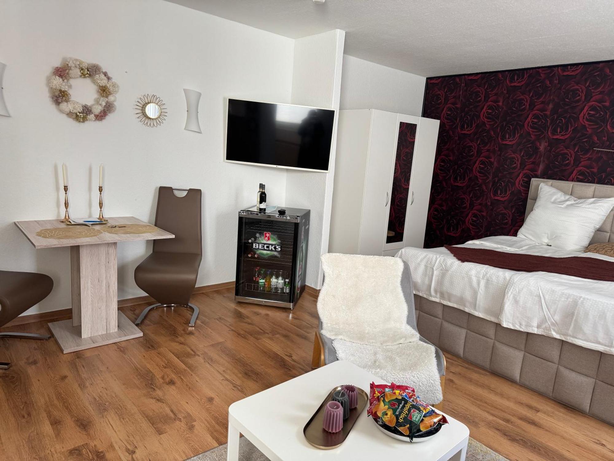Unterstraße Apartment Bad Neuenahr-Ahrweiler
