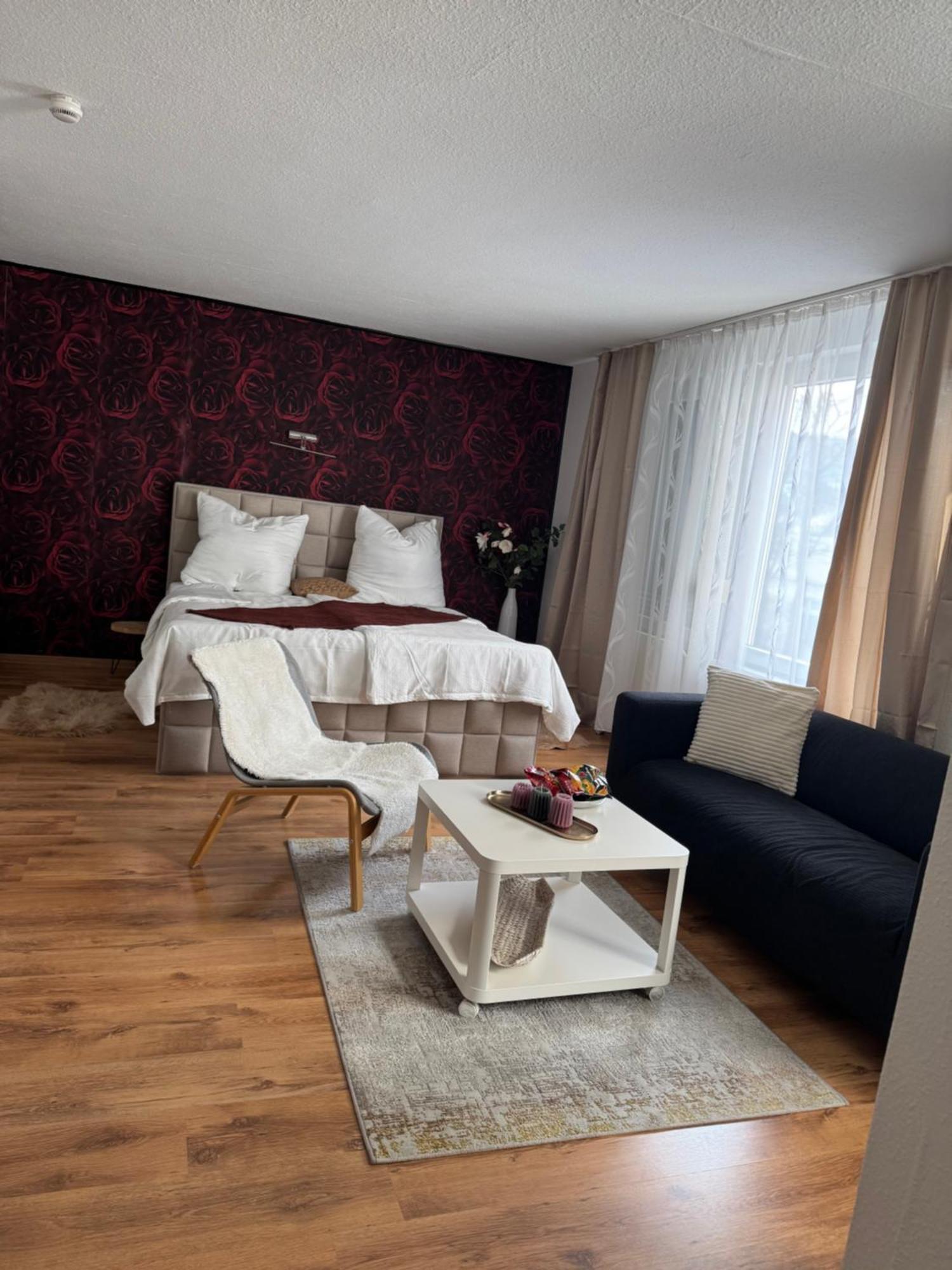 Apartment Unterstraße Bad Neuenahr-Ahrweiler